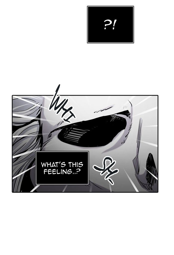 Tower of God, Chapter 324 image 123